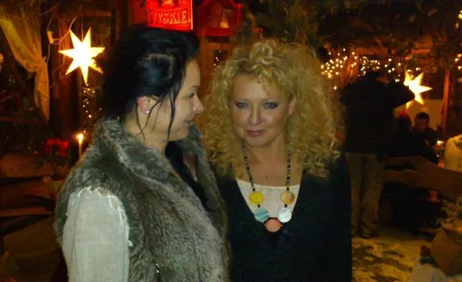 Bed & Breakfast Bialy Jar 4*