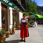 Bialy Jar 카르파츠