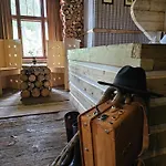 Bialy Jar Bed & Breakfast Karpacz