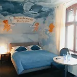 Bialy Jar Bed & Breakfast Karpacz