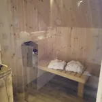 Bialy Jar Bed & Breakfast Karpacz