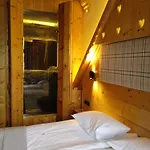 Bialy Jar Bed & Breakfast