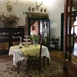 Bialy Jar