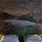 Bialy Jar B&B