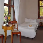 Bialy Jar Bed & Breakfast