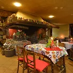 Bialy Jar 4* Karpacz