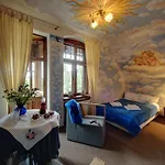 Bialy Jar B&B