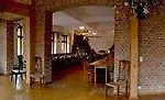 Bialy Jar Bed & Breakfast