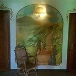 Bialy Jar Bed & Breakfast Karpacz