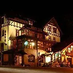 Bialy Jar Bed & Breakfast