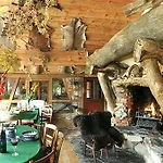 Bialy Jar Bed & Breakfast