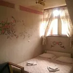 Bed & Breakfast Bialy Jar 4*