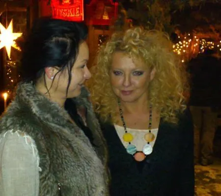 ベッド・アンド・ブレックファスト Bialy Jar 4*