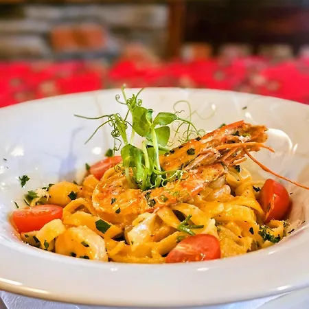 Bialy Jar カルパッチ