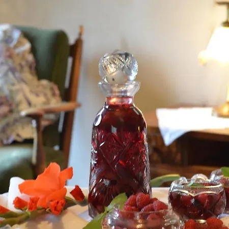 Bialy Jar 4* Karpacz