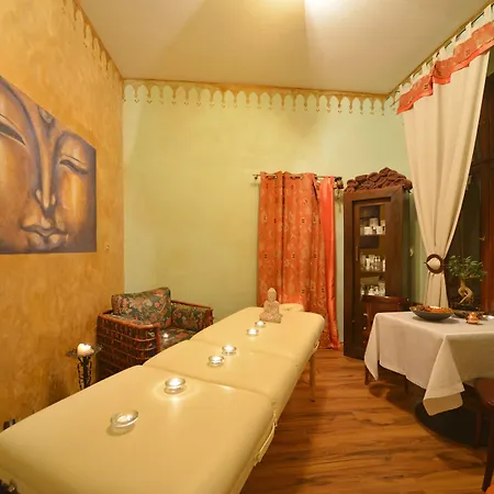 Bialy Jar 4* カルパッチ