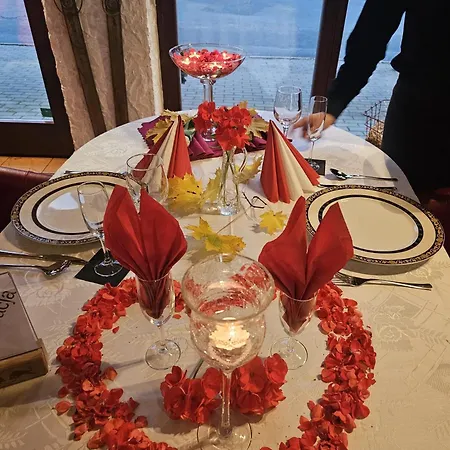 Bialy Jar 4* カルパッチ