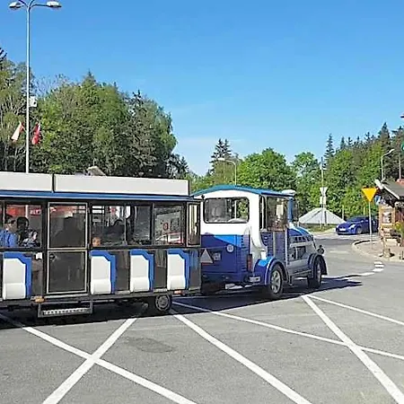 Bialy Jar